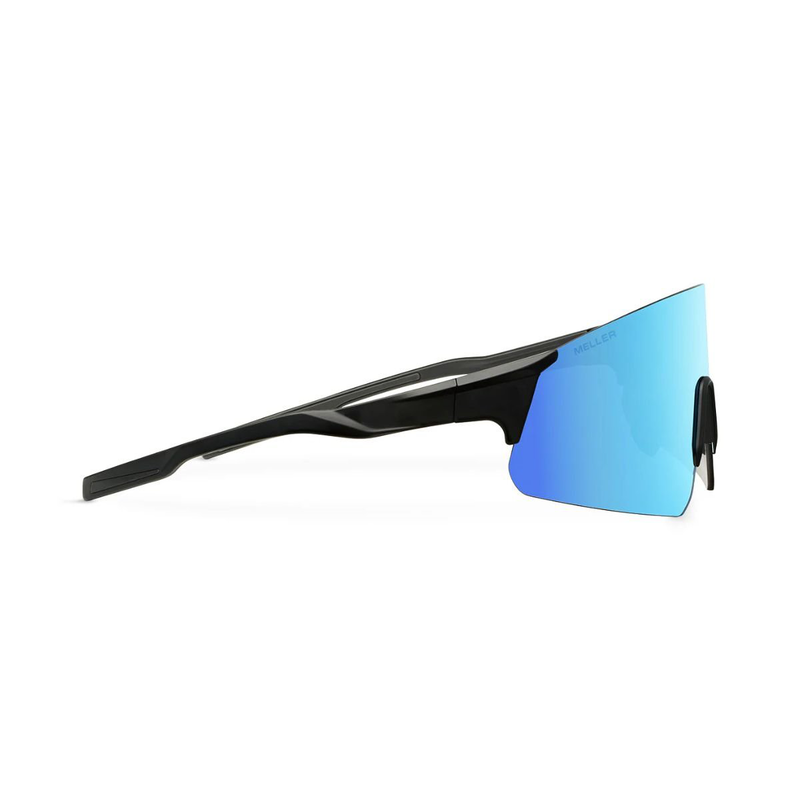 Meller dua unisex &gamma;&upsilon;&alpha;&lambda;&iota;ά &eta;&lambda;ί&omicron;&upsilon; &mu;&epsilon; &mu;&alpha;ύ&rho;&omicron; &sigma;&kappa;&epsilon;&lambda;&epsilon;&tau;ό &kappa;&alpha;&iota; &mu;&pi;&lambda;&epsilon; polarized &phi;&alpha;&kappa;&omicron;ύ&sigmaf; uv400 dua-tutsky black sky, , medium-null