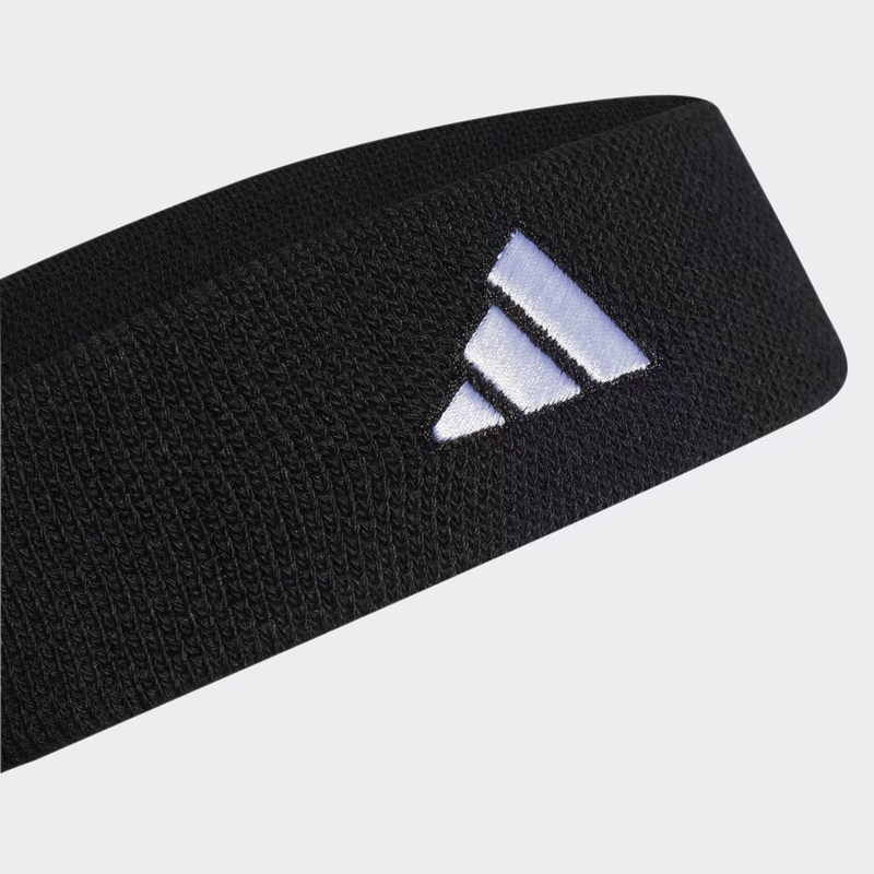 Adidas tennis headband ht3909, , medium-null