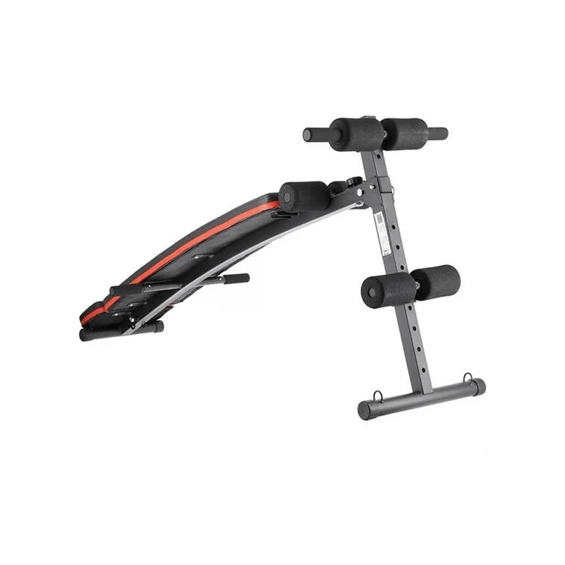 Excercise bench hms l1110, , medium-null