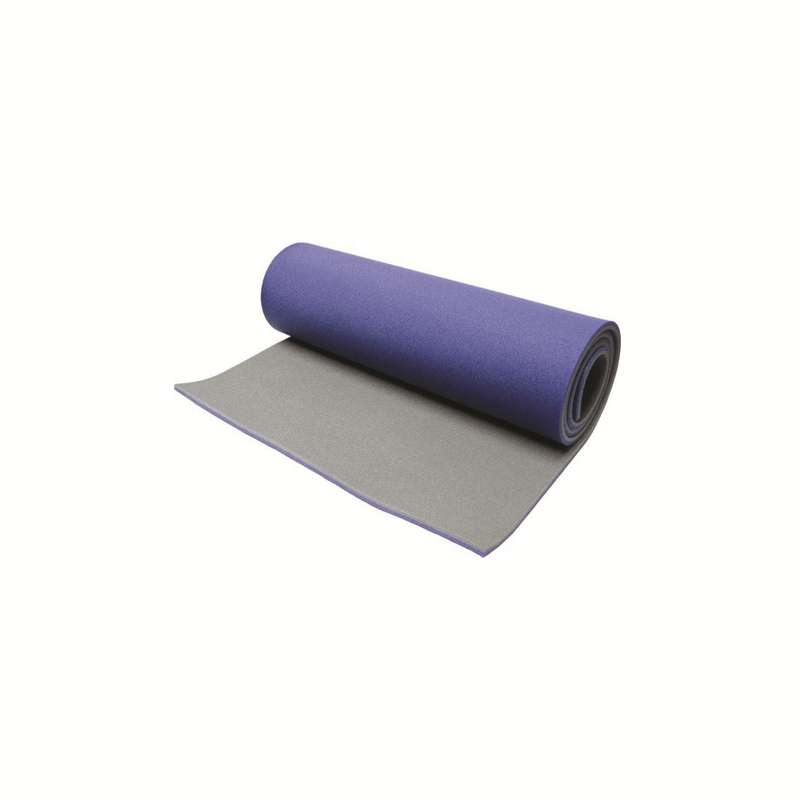 Fitness mat 200x60 1.3cm, , medium-null