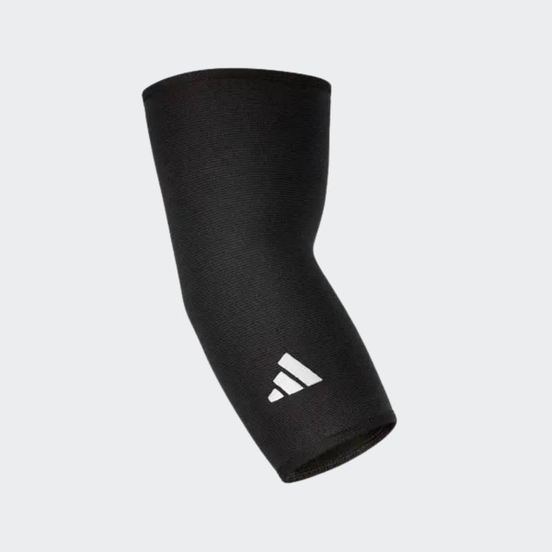 Elbow support-null