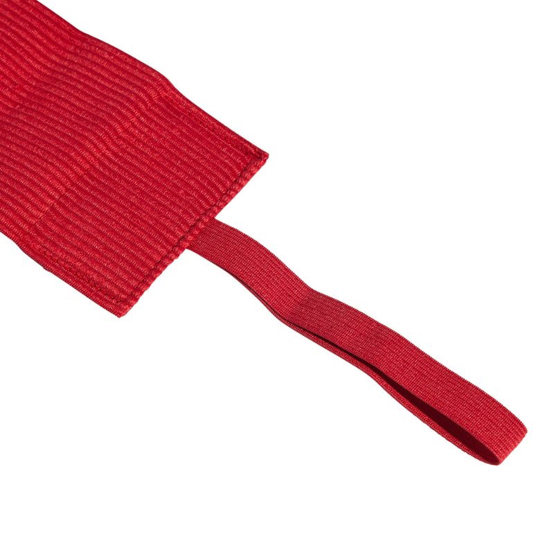 Adidas tiro league captain armband jn6279-null