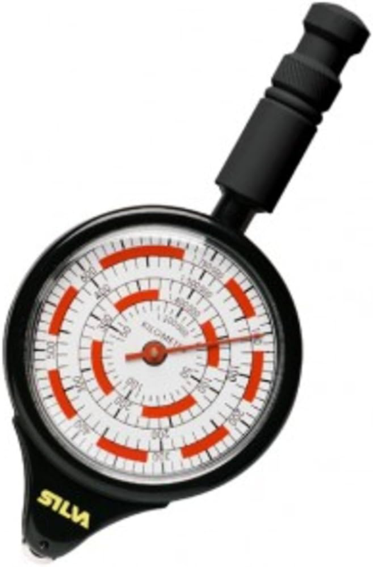 Silva map measurer, , medium-null