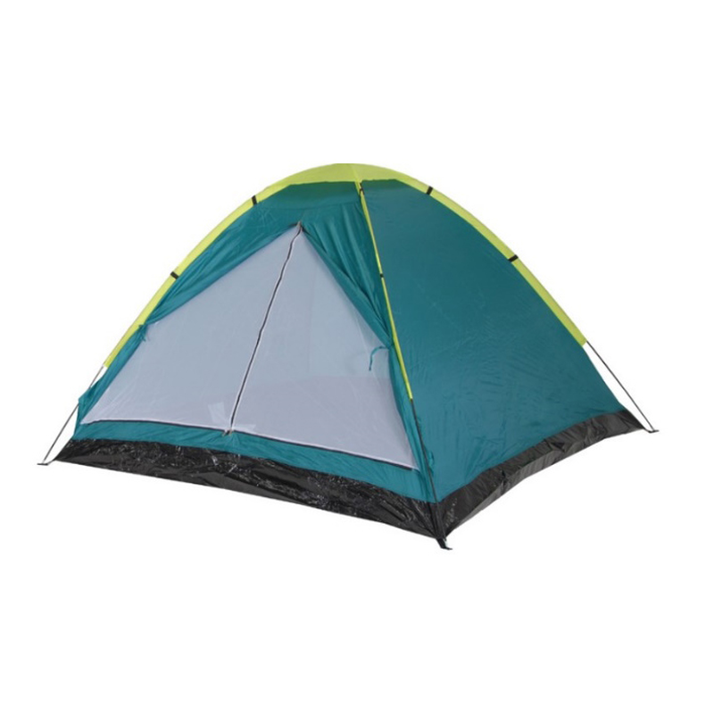 Tent monodome eco 3, , medium-null