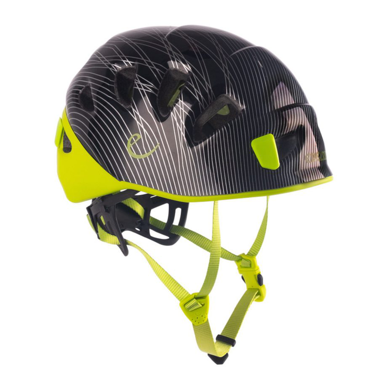 Shield II helmet-null