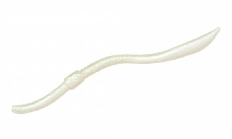Freestyle twitch worm - pearl-null