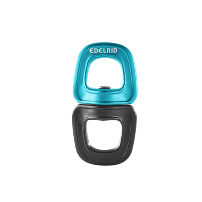 Cupid swivel mini, , medium