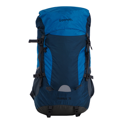 Panda backpack elbrus 75l 12455, , medium
