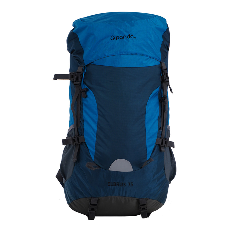 Panda backpack elbrus 75l 12455-null