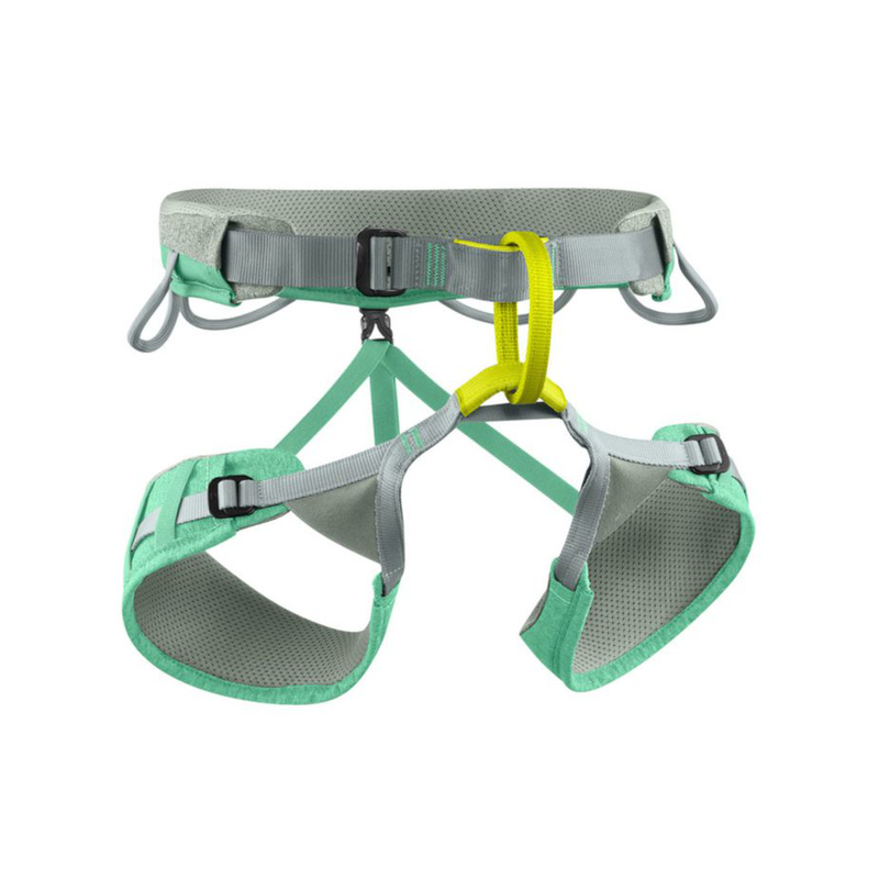 Jayne III harness-null