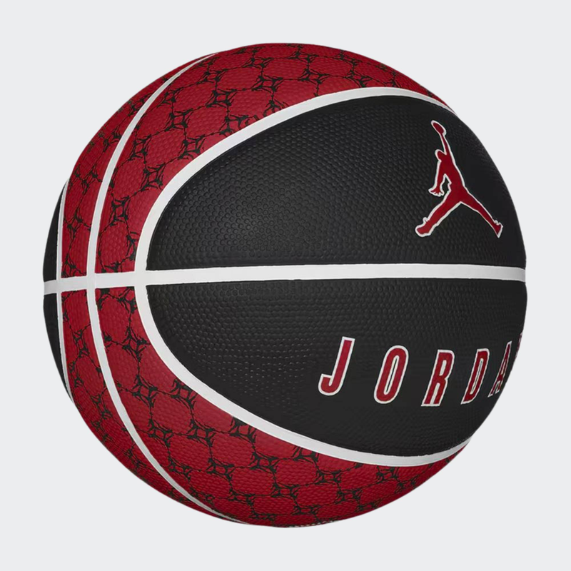 Nike  playground 2.0 8p deflated-null