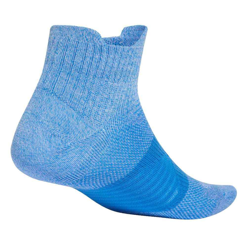 Running light socks-null