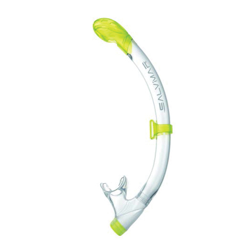 Dory snorkel adult snb012, , medium-null