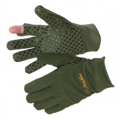 Benisport gloves soft shell membrane - small, , medium