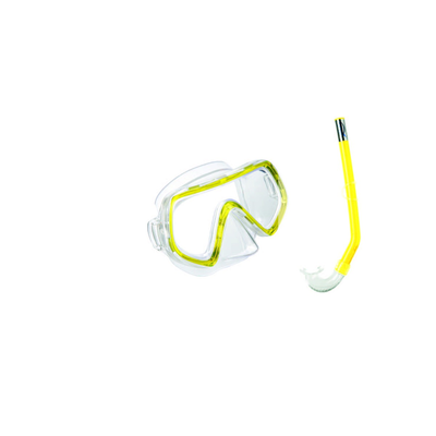 Salvimar combo marty / teddy mask wb20151y, , medium