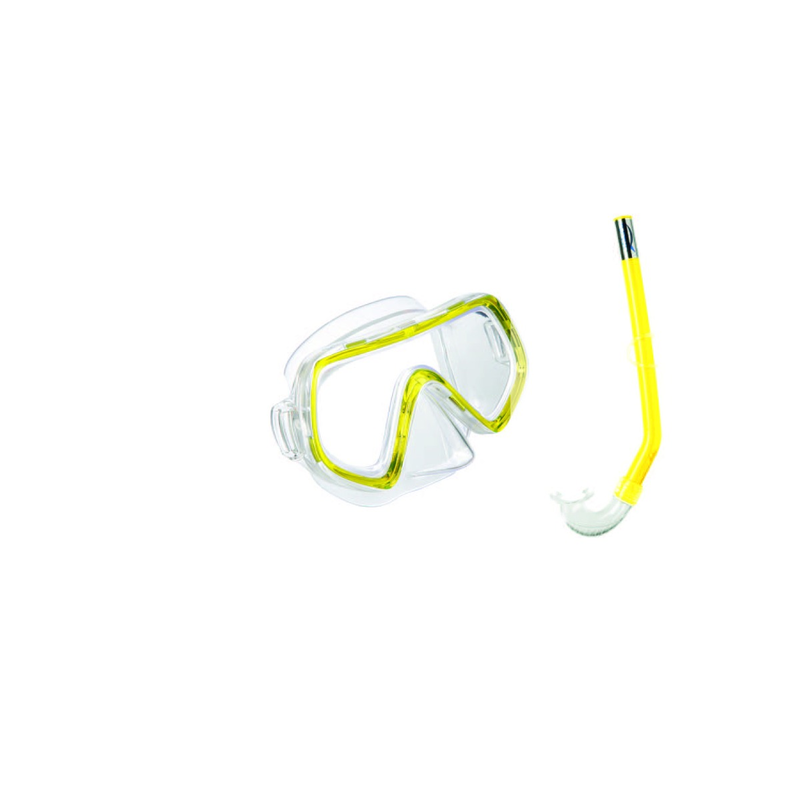 Salvimar combo marty / teddy mask wb20151y, , medium-null