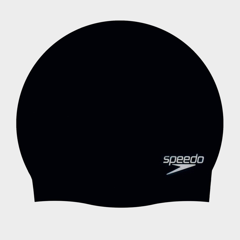 Plain moud silcon cap-null