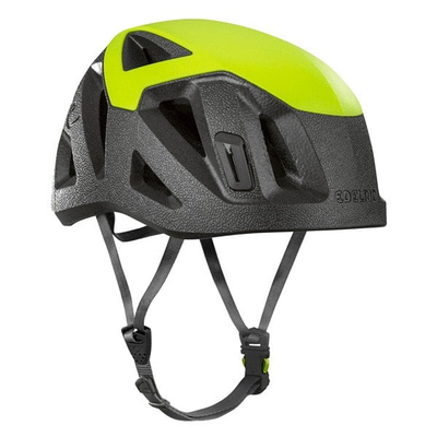 Salathe helmet, Oasis, medium
