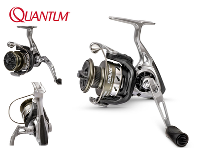 Qauntum escalade em 3000, , medium