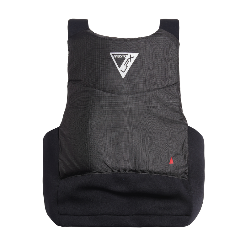 Lpx impact buoyancy aid - 90+, , medium-null