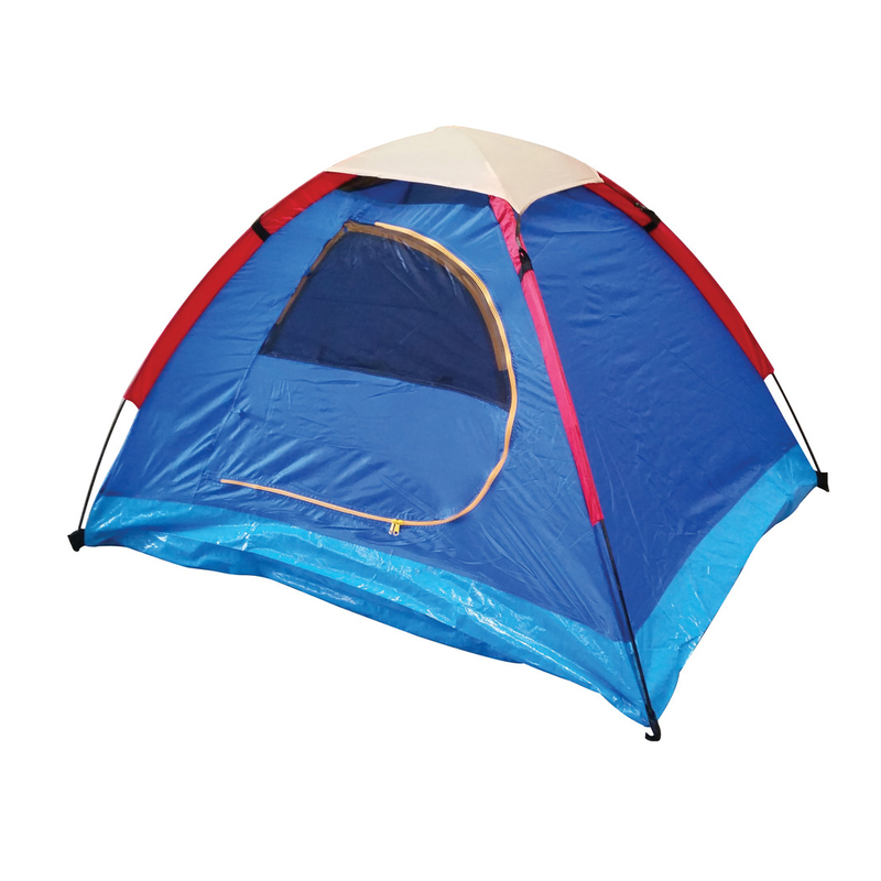 Kids tent 10406, , medium-null