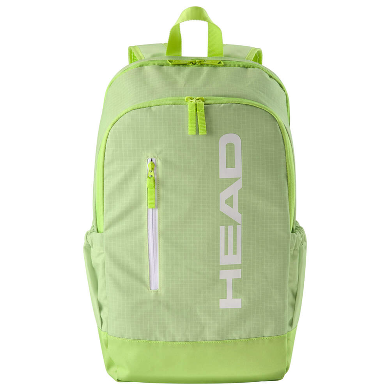 Head base backpack 17l sg, , medium-null