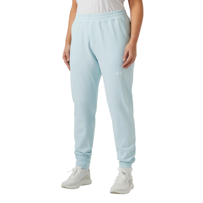 Womens versalite fleece pants - m, , medium