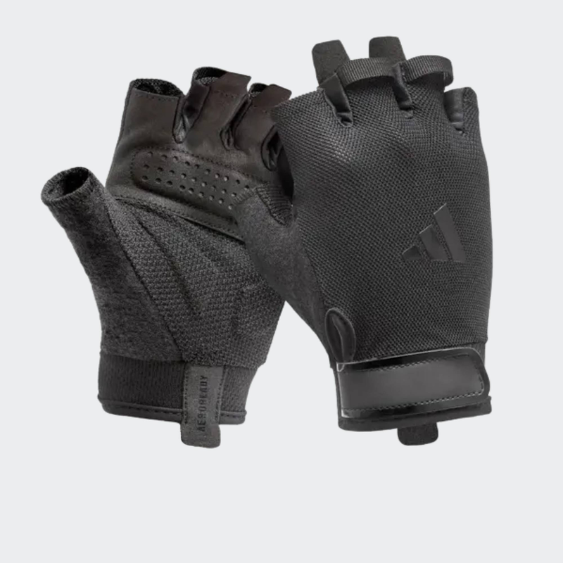 Essential training gloves-null