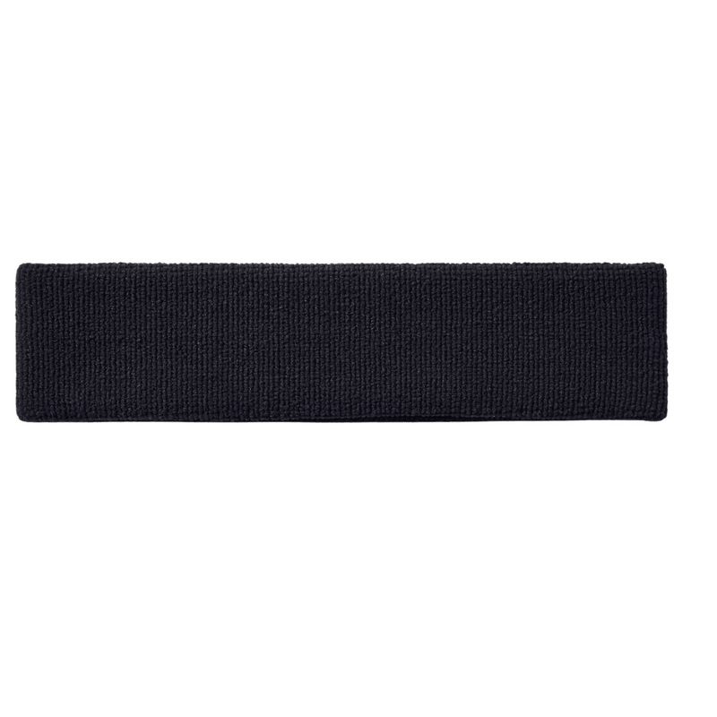 Under armour  performance terry headband-null