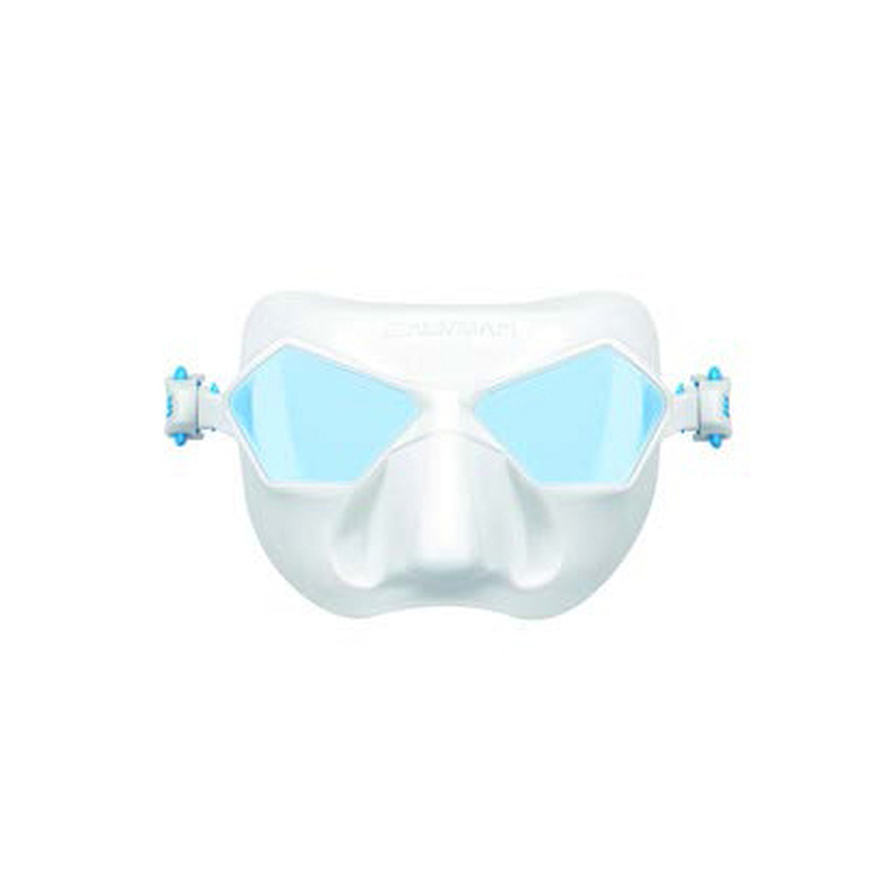 Incredibile masks w/b, , medium-null