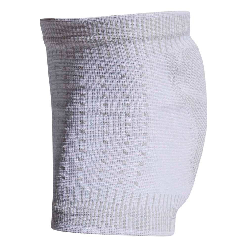 Primeknit kp-null