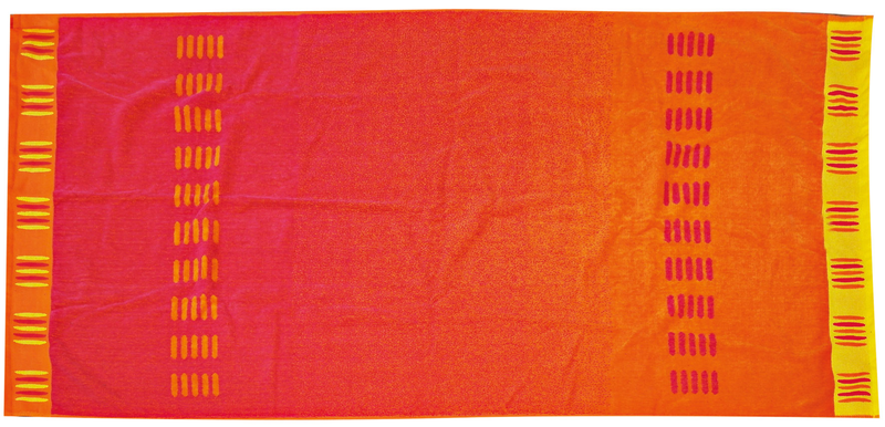 &Pi;&epsilon;&tau;&sigma;&epsilon;&tau;&alpha; &theta;&alpha;&lambda;&alpha;&sigma;&sigma;&eta;&sigmaf; jaquared 86x160cm - &delta;&iota;&alpha;&phi;&omicron;&rho;&epsilon;&tau;&iota;&kappa;&alpha; &sigma;&chi;&epsilon;&delta;&iota;&alpha;, , medium-null