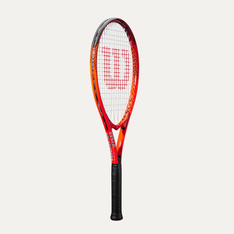Wilson pro staff precision xl 110, , medium-null