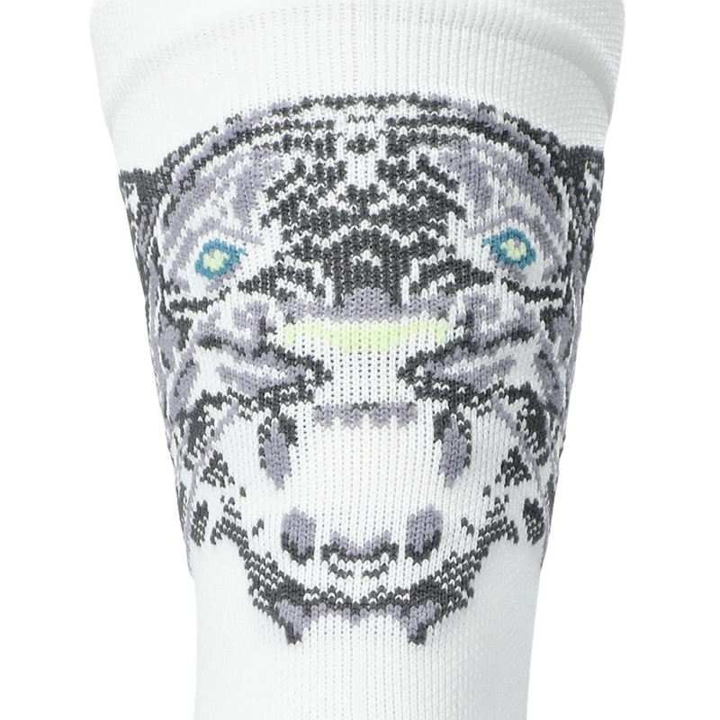 Asics performance run crew sock-null