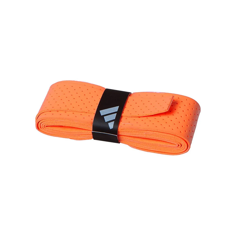 Adidas set of padel overgrip 3 units or, , medium-null