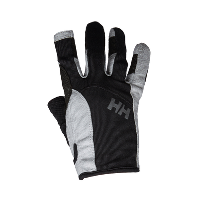 Sailing glove long - 2xl, , medium