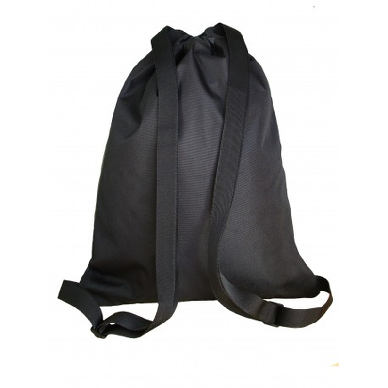 Benisport saco backpack-null