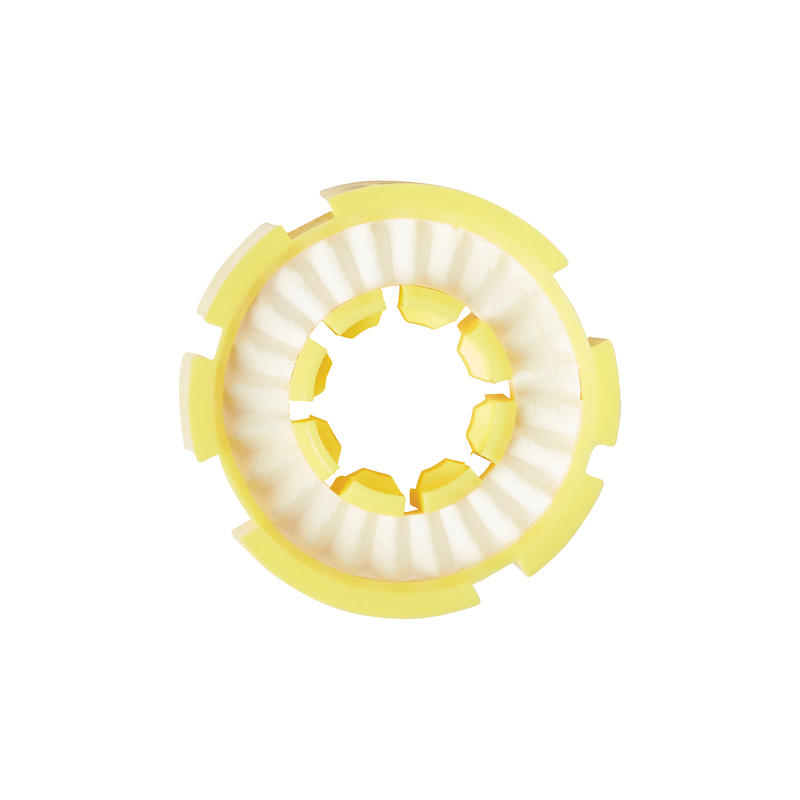 Release mech hr (bobbin), , medium-null