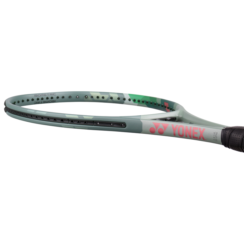 Yonex percept 100 (300g)-null