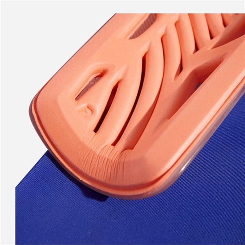 Adidas tiro league shin guards jd6026-null