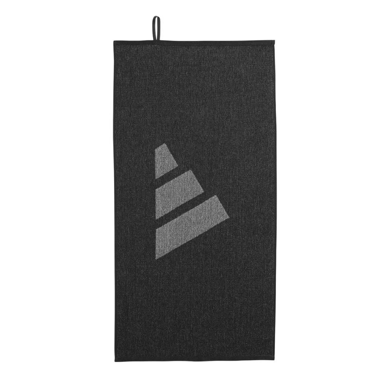 Adidas performance towel ke7416-null