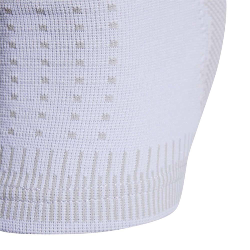 Primeknit kp-null