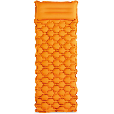 Intex truaire camping mat 64098np, , medium