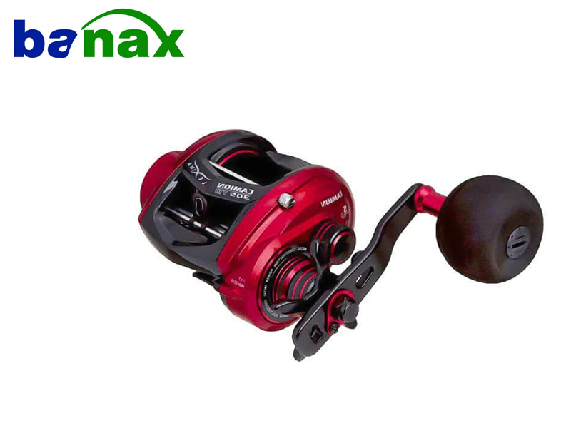 Banax camion 305 td (right hand), , medium-null