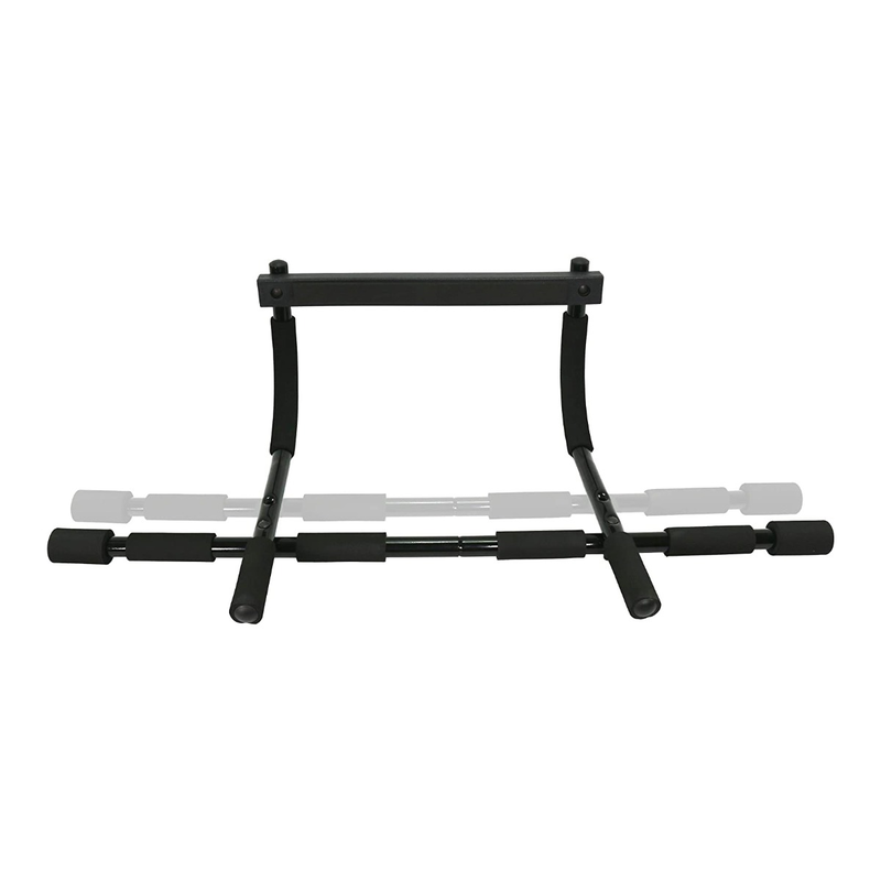 Multifunctional door bar pull-up bar, , medium-null
