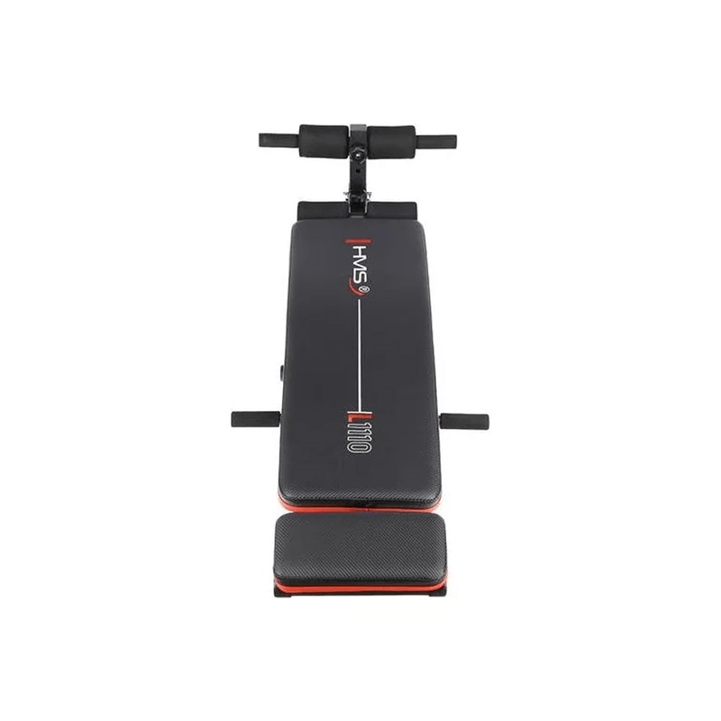 Excercise bench hms l1110, , medium-null