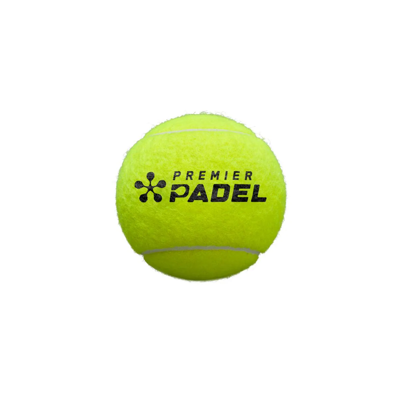 Premier padel speed ball, , medium-null