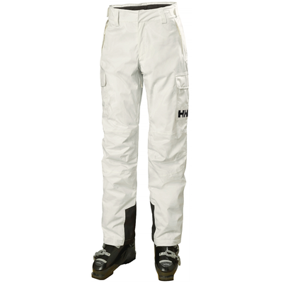 Womens switch cargo insulated pant - s, , medium