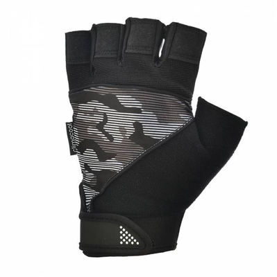 Performance gloves, Camo, medium