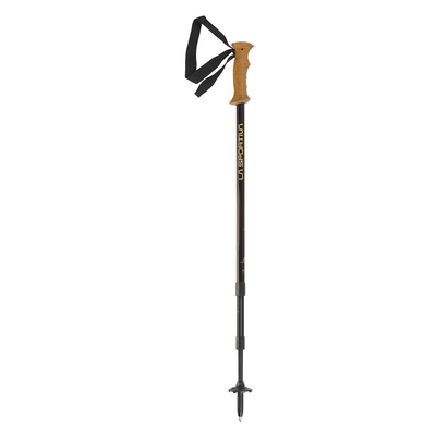 Trango trk pole, , medium